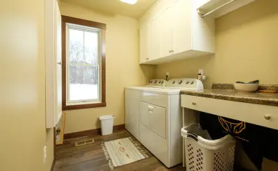 3D Builders - Kitchen Remodeling in Spirit Lake, IA
