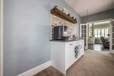 Tatcor Design Build - Interior Design & Decorating in West Chester, PA
