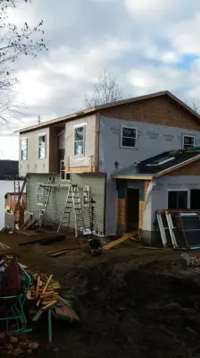 Albright Remodeling Inc. - Interior Design & Decorating in Canandaigua, NY