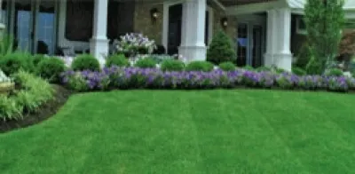 Two Rivers Lawn and Landscape Management - Tree & Shrub Care in Cleveland, TN