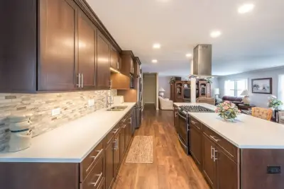 Design First Builders - Architectural & Building Design Services in Itasca, IL