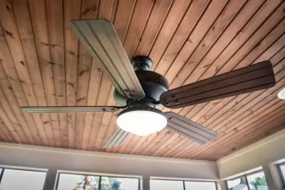 Degnan Design-Build-Remodel - Deck Building & Repair in De Forest, WI