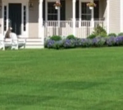 Two Rivers Lawn and Landscape Management - Tree & Shrub Care in Cleveland, TN