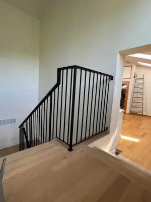 McQueen Design Build - Interior Design & Decorating in Littleton, CO