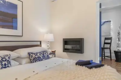 Just Imagine LLC - Design-Build Services in Concord, MA