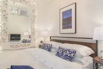 Just Imagine LLC - Design-Build Services in Concord, MA