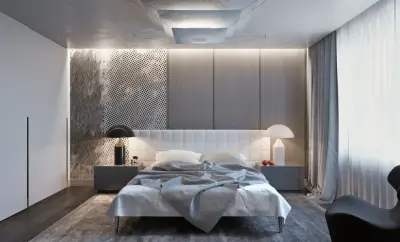 Vanguard Development - Design-Build Services in New York, NY
