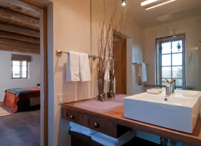 Praxis - Interior Design & Decorating in Santa Fe, NM