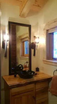 Beauregard Construction - Countertop Installation Services in Steamboat Springs, CO