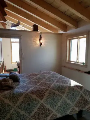 Beauregard Construction - Countertop Installation Services in Steamboat Springs, CO