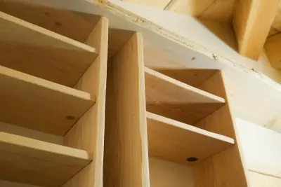 Beauregard Construction - Countertop Installation Services in Steamboat Springs, CO