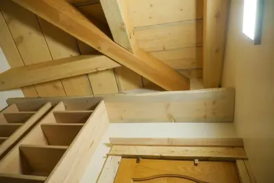 Beauregard Construction - Countertop Installation Services in Steamboat Springs, CO