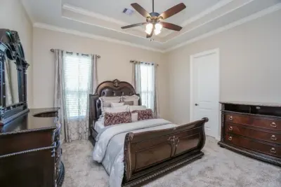 AZTEC Design & Build - Custom Home Builders in Kingwood, TX