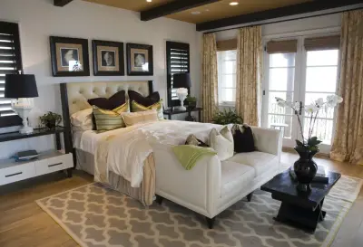 Addition Building & Design, Inc. - Custom Home Builders in Sherman Oaks, CA