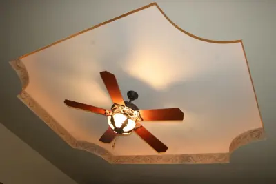 Bay Lakes Builders - Custom Home Builders in Green Bay, WI
