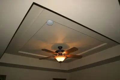 Bay Lakes Builders - Custom Home Builders in Green Bay, WI