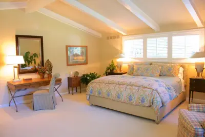 Gardner Builders, Inc. - Design-Build Services in Troy, MI