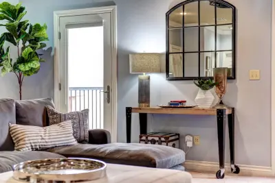 OTW Interiors - Interior Design & Decorating in Edmond, OK
