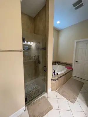 Sarah Kraus Bartelson - S&W Kitchens - Structural Engineering Services in Longwood, FL