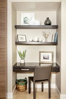 JRP Design & Remodel - Interior Design & Decorating in Westlake Village, CA