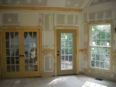 Nehemiah Builders, Inc. - Kitchen Remodeling in Raleigh, NC