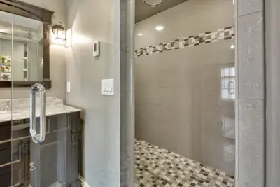 Belleview Avenue Renovation by Kala Performance Homes