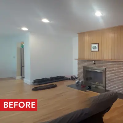 Neil Kelly Company - Flooring Installation Services in Portland, OR