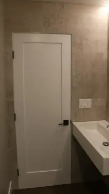 OCTOBER 5 Fine Home Builders - Design-Build Services in Long Beach, CA