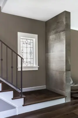 OCTOBER 5 Fine Home Builders - Design-Build Services in Long Beach, CA