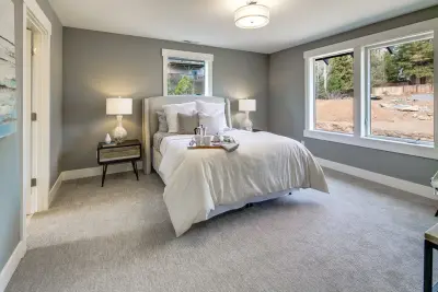Lifestyle Homes, Home Builders - Design-Build Services in Bend, OR