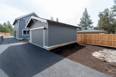 Lifestyle Homes, Home Builders - Design-Build Services in Bend, OR