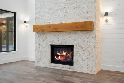 Novus Building and Design - Architectural & Building Design Services in Conroe, TX
