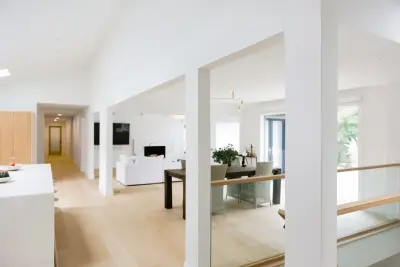 Labra Design Build - Custom Home Builders in Commerce Township, MI