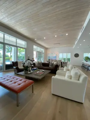 G&U, Inc. - Architectural & Building Design Services in Wellington, AL