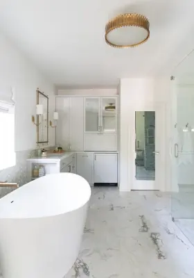 Mhm Living - Kitchen Remodeling in Dallas, TX