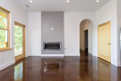 Assembly Architecture & Build - Design-Build Services in Asheville, NC