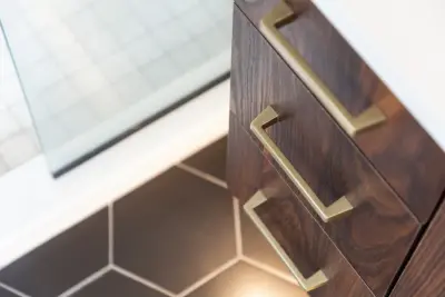 Lindy Design Build - Kitchen Remodeling in Denver, CO