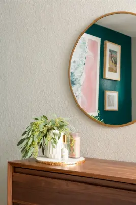 Lindy Design Build - Kitchen Remodeling in Denver, CO