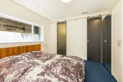 SF Design Build - Carpentry & Woodworking in San Francisco, CA