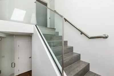 SF Design Build - Carpentry & Woodworking in San Francisco, CA