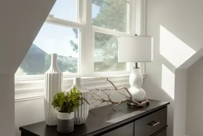 Blu Leaf Property Solutions - Custom Home Builders in San Francisco, CA