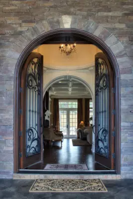 Omega Builders LLC - Carpentry & Woodworking in Dothan, AL