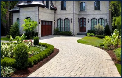Outdoor Living — Landscape Construction project by InsideOUTSIDE Spaces in Lakewood