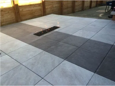 InsideOUTSIDE Spaces - Landscape Construction in Lakewood, CA