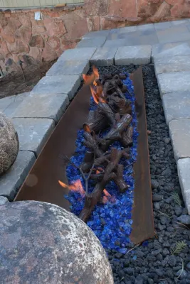 InsideOUTSIDE Spaces - Landscape Construction in Lakewood, CA
