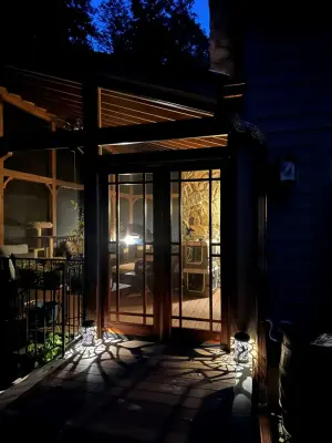 Talon Construction Inc. - Architectural & Building Design Services in Frederick, MD