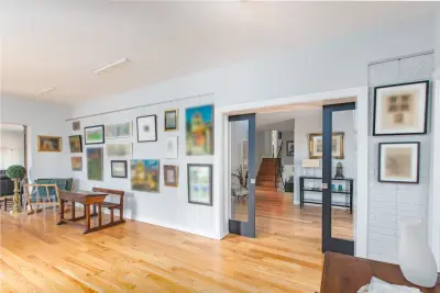 FineCraft Design + Build - Interior Design & Decorating in Gaithersburg, MD