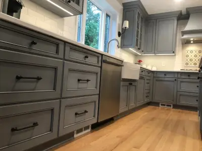 Gardner Builders, Inc. - Design-Build Services in Troy, MI