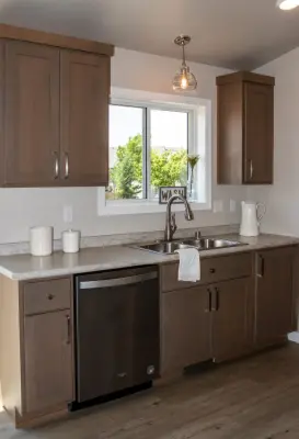RCH Home & Design - Bathroom Remodeling in Detroit Lakes, MN