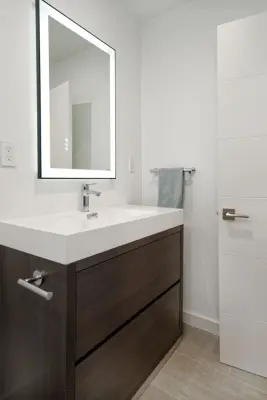 Home Revive Builders - Bathroom Remodeling in San Jose, CA